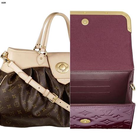 louis vuitton germany online store|Louis Vuitton bags Germany.